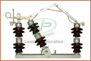 GOAB Switch In Gujarat