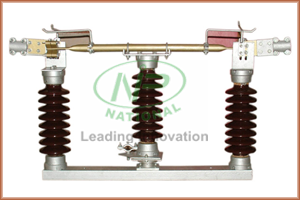 GOAB Switch In Gujarat