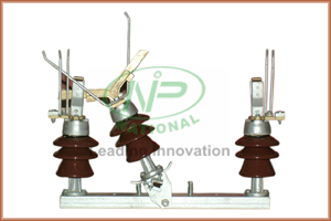 GOAB Switch In Gujarat