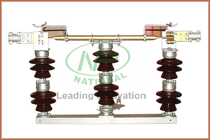 GOAB Switch In Gujarat