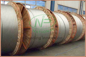 ACSR Conductor In Gujarat | AAAC Conductor In Gujarat