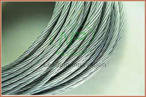 ACSR Conductor In Gujarat | AAAC Conductor In Gujarat