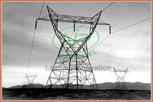 ACSR Conductor In Gujarat | AAAC Conductor In Gujarat