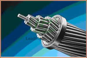 ACSR Conductor In Gujarat | AAAC Conductor In Gujarat