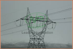 ACSR Conductor In Gujarat | AAAC Conductor In Gujarat