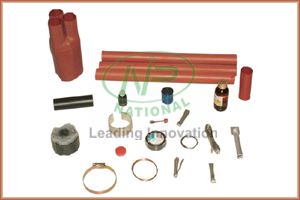 Cable Jointing Material in Gujarat | Cable Jointing Kit In Gujarat