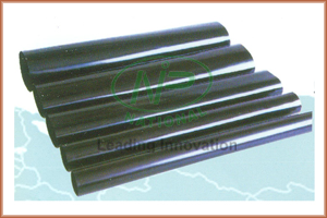 Cable Jointing Material in Gujarat | Cable Jointing Kit In Gujarat