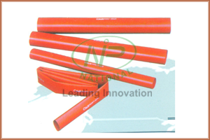 Cable Jointing Material in Gujarat | Cable Jointing Kit In Gujarat