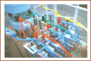 Cable Jointing Material in Gujarat | Cable Jointing Kit In Gujarat