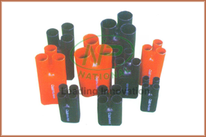 Cable Jointing Material in Gujarat | Cable Jointing Kit In Gujarat