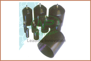 Cable Jointing Material in Gujarat | Cable Jointing Kit In Gujarat
