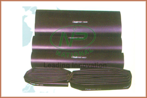 Cable Jointing Material in Gujarat | Cable Jointing Kit In Gujarat