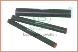 Cable Jointing Material in Gujarat | Cable Jointing Kit In Gujarat