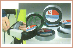 Cable Jointing Material in Gujarat | Cable Jointing Kit In Gujarat