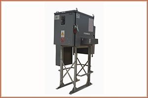 Compact Sub-Stations in Vadodara, Surat, Vapi, Valsad