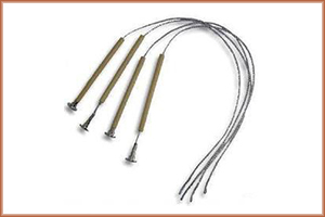 Drop Out Fuse Elements Manufacturer