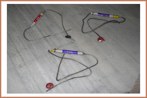 Drop Out Fuse Elements Manufacturer