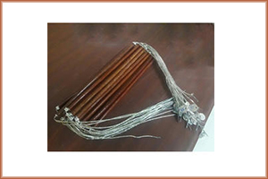 Drop Out Fuse Elements Manufacturer