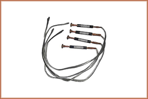 Drop Out Fuse Elements Manufacturer