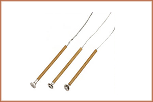 Drop Out Fuse Elements Manufacturer