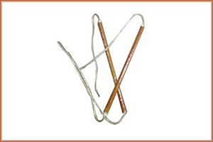 Drop Out Fuse Elements Manufacturer