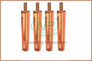 Earthing Electrode In Gujarat | Maintenance free Earthing Electrode In Gujarat