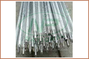 Earthing Electrode In Gujarat | Maintenance free Earthing Electrode In Gujarat