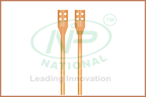Earthing Electrode In Gujarat | Maintenance free Earthing Electrode In Gujarat