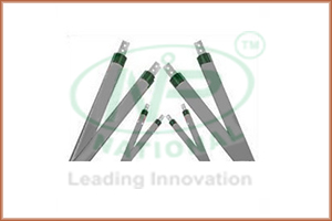 Earthing Electrode In Gujarat | Maintenance free Earthing Electrode In Gujarat