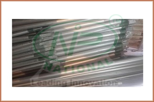 Earthing Electrode In Gujarat | Maintenance free Earthing Electrode In Gujarat