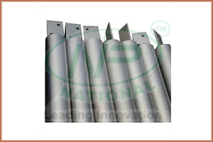 Earthing Electrode In Gujarat | Maintenance free Earthing Electrode In Gujarat