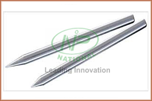 Earthing Electrode In Gujarat | Maintenance free Earthing Electrode In Gujarat