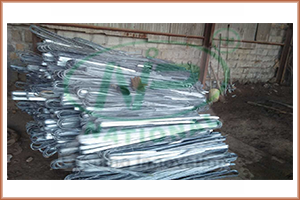 GI Earthing Strip In Gujarat | GI Earthing Plate In Gujarat