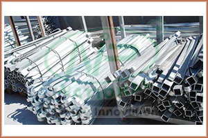 GI Earthing Strip In Gujarat | GI Earthing Plate In Gujarat