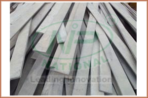 GI Earthing Strip In Gujarat | GI Earthing Plate In Gujarat