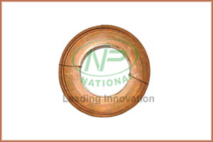 GI Earthing Strip In Gujarat | GI Earthing Plate In Gujarat