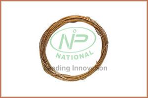 GI Earthing Strip In Gujarat | GI Earthing Plate In Gujarat