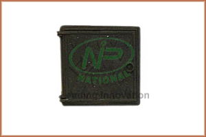 GI Earthing Strip In Gujarat | GI Earthing Plate In Gujarat