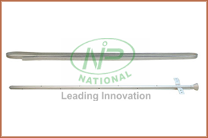 GI Earthing Strip In Gujarat | GI Earthing Plate In Gujarat