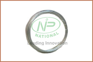 GI Earthing Strip In Gujarat | GI Earthing Plate In Gujarat