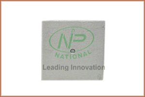 GI Earthing Strip In Gujarat | GI Earthing Plate In Gujarat
