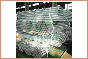 GI Earthing Strip In Gujarat | GI Earthing Plate In Gujarat