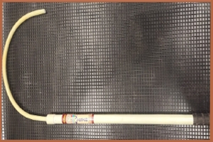 Epoxy Based Rescue Stick Manufacturer