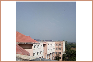 ESE Lightning Arrester In Gujarat | ESE Lighting Arrester In Gujarat