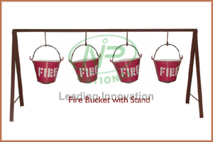 Fire Safety Equipments In Gujarat | Shock proof Equipments In Gujarat
