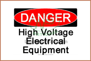 Fire Safety Equipments In Gujarat | Shock proof Equipments In Gujarat