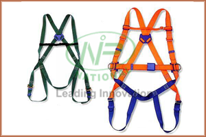 Fire Safety Equipments In Gujarat | Shock proof Equipments In Gujarat