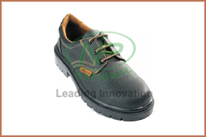 Fire Safety Equipments In Gujarat | Shock proof Equipments In Gujarat
