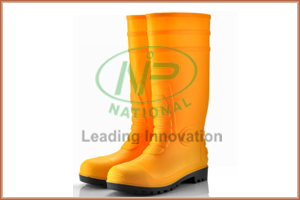 Fire Safety Equipments In Gujarat | Shock proof Equipments In Gujarat
