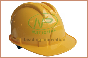 Fire Safety Equipments In Gujarat | Shock proof Equipments In Gujarat